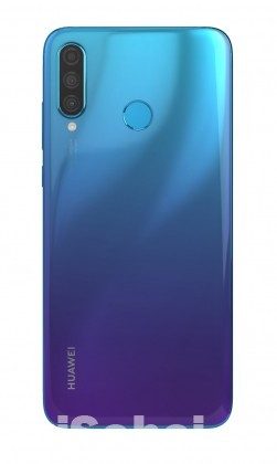 P30 lite Huawei